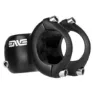 ENVE M6 Carbon 31.8 Mm Cykelstyrstam