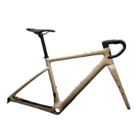 ENVE MELEE Road Frameset ENVE MELEE Road Frameset