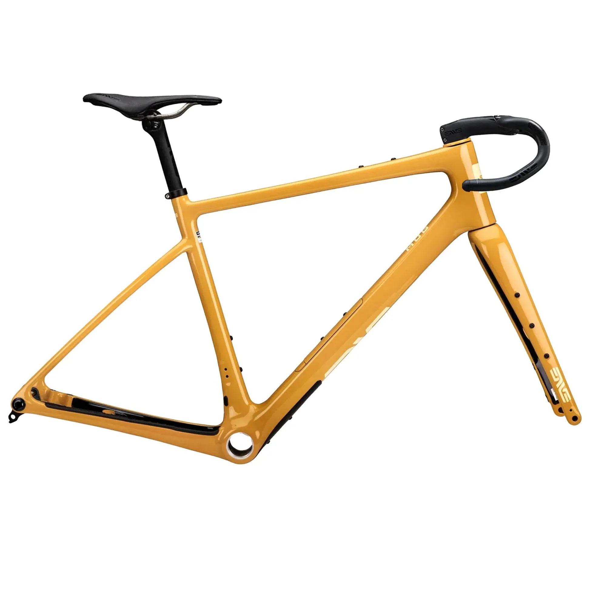 ENVE MELEE Road Frameset ENVE MELEE Road Frameset