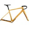 ENVE MELEE Road Frameset