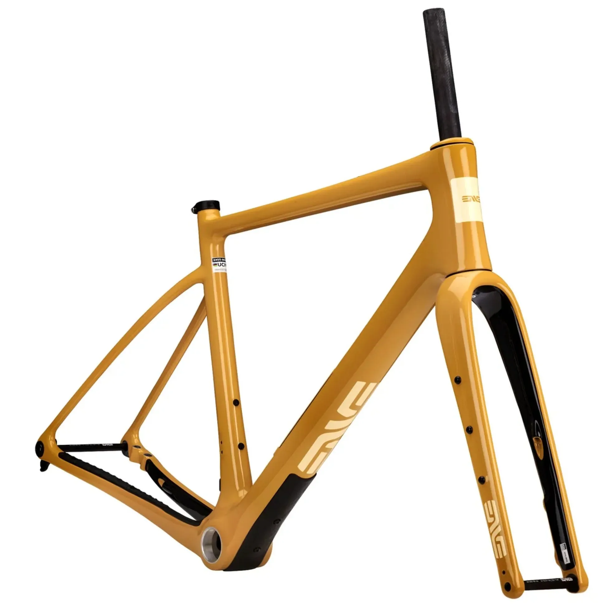 ENVE MELEE Road Frameset ENVE MELEE Road Frameset