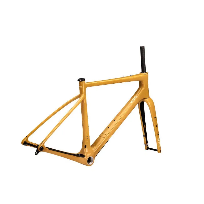 ENVE MELEE Road Frameset ENVE MELEE Road Frameset