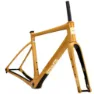 ENVE MELEE Road Frameset