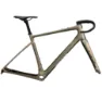 Topo Green