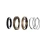 ENVE Ratchet Kit for Enve Hub, 40t