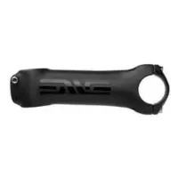ENVE Road 31.8 Mm Cykelstyrstam ENVE Road 31.8 Mm Cykelstyrstam