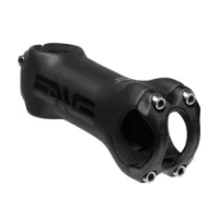 ENVE Road 31.8 Mm Cykelstyrstam ENVE Road 31.8 Mm Cykelstyrstam