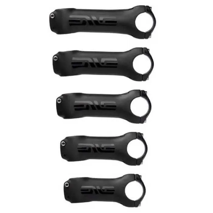 ENVE Road 31.8 Mm Cykelstyrstam ENVE Road 31.8 Mm Cykelstyrstam