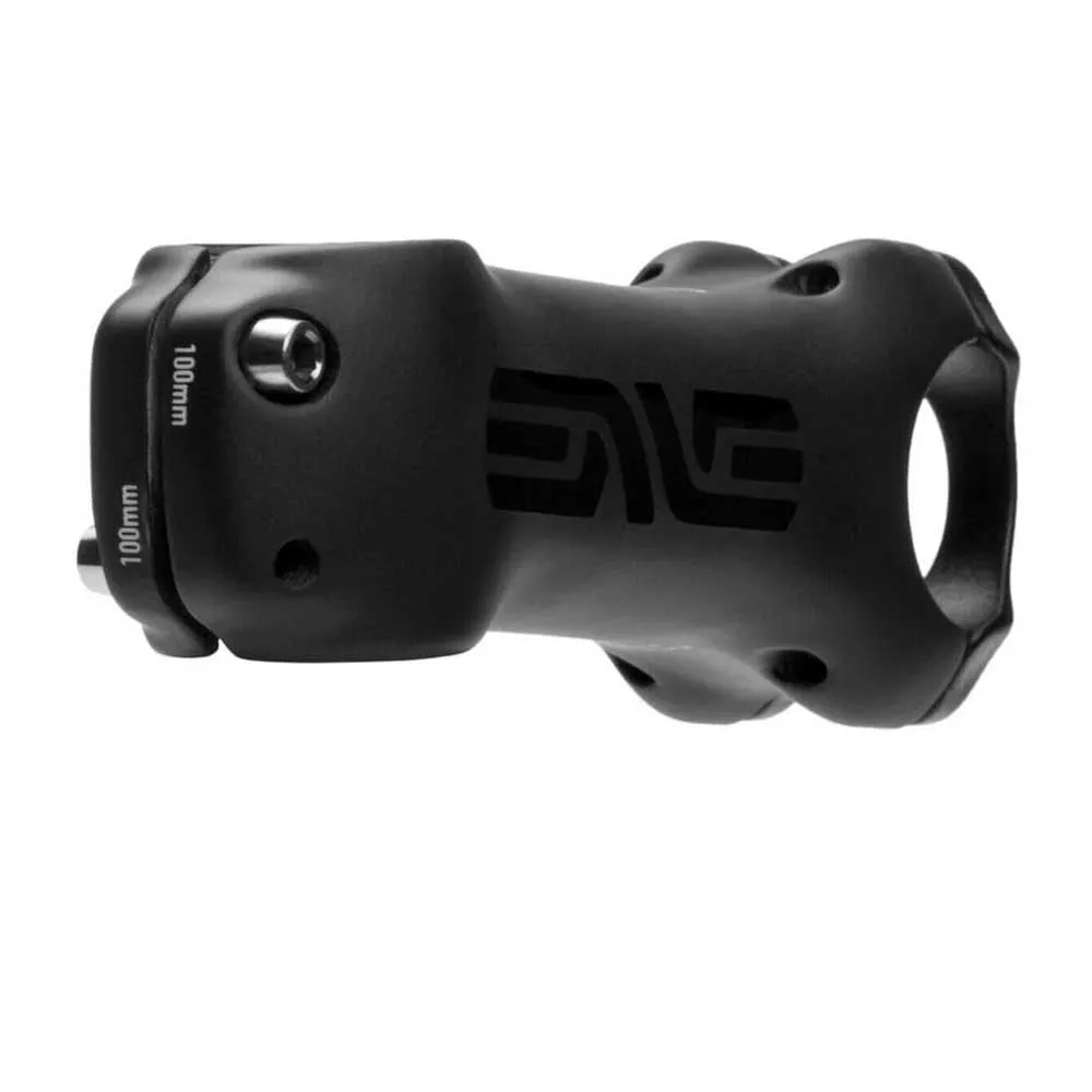 ENVE Road 31.8 Mm Cykelstyrstam ENVE Road 31.8 Mm Cykelstyrstam