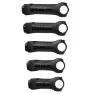 ENVE Road 31.8 Mm Cykelstyrstam