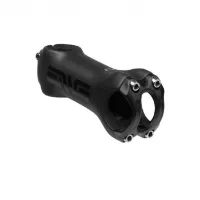 ENVE Road Stem ENVE Road Stem