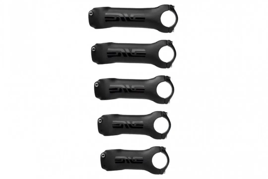ENVE Road Stem