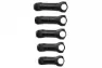 ENVE Road Stem