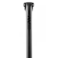 ENVE Seatpost 0 Offset ENVE Seatpost 0 Offset