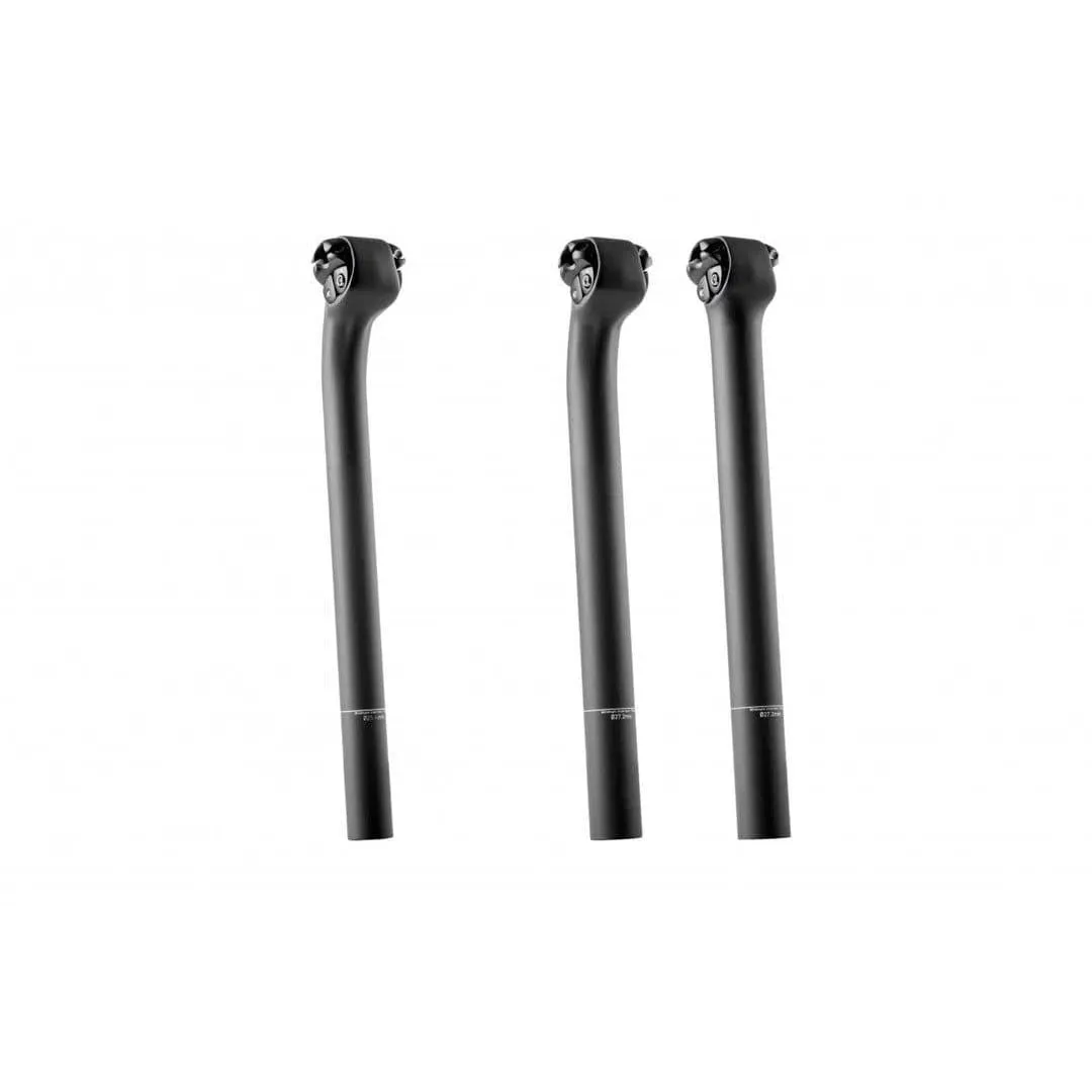 ENVE Seatpost 0 Offset ENVE Seatpost 0 Offset