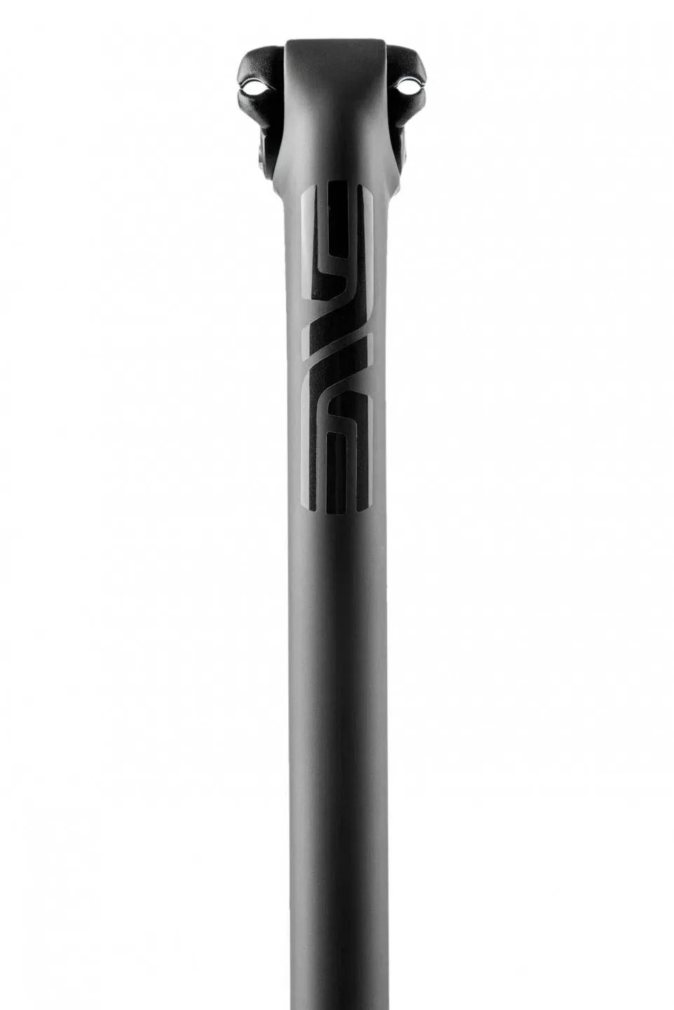 ENVE Seatpost 0 Offset ENVE Seatpost 0 Offset