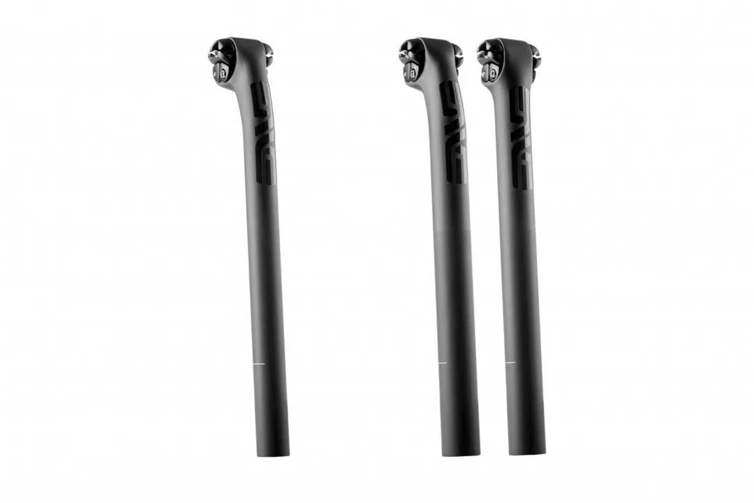 ENVE Seatpost 0 Offset ENVE Seatpost 0 Offset