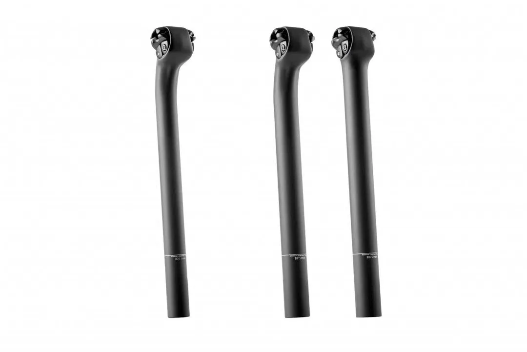 ENVE Seatpost 0 Offset ENVE Seatpost 0 Offset