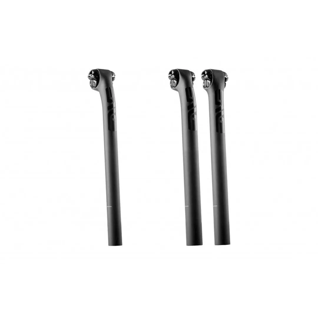 ENVE Seatpost 0 Offset ENVE Seatpost 0 Offset