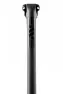 ENVE Seatpost 0 Offset
