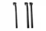 ENVE Seatpost 0 Offset