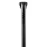 Carbon Black