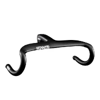 ENVE SES Aero Pro In Route One Piece Handlebar