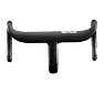 ENVE SES Aero Pro In Route One Piece Handlebar