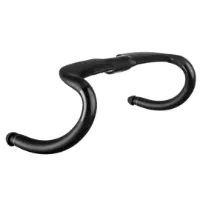 ENVE SES Aero Road Handlebar Compact Drop