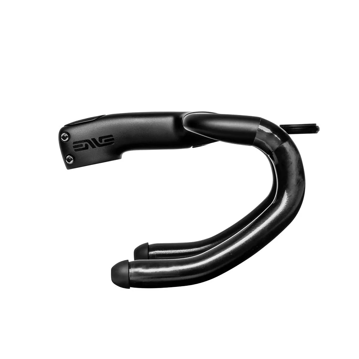ENVE SES AR In Route One Piece Handlebar ENVE SES AR In Route One Piece Handlebar
