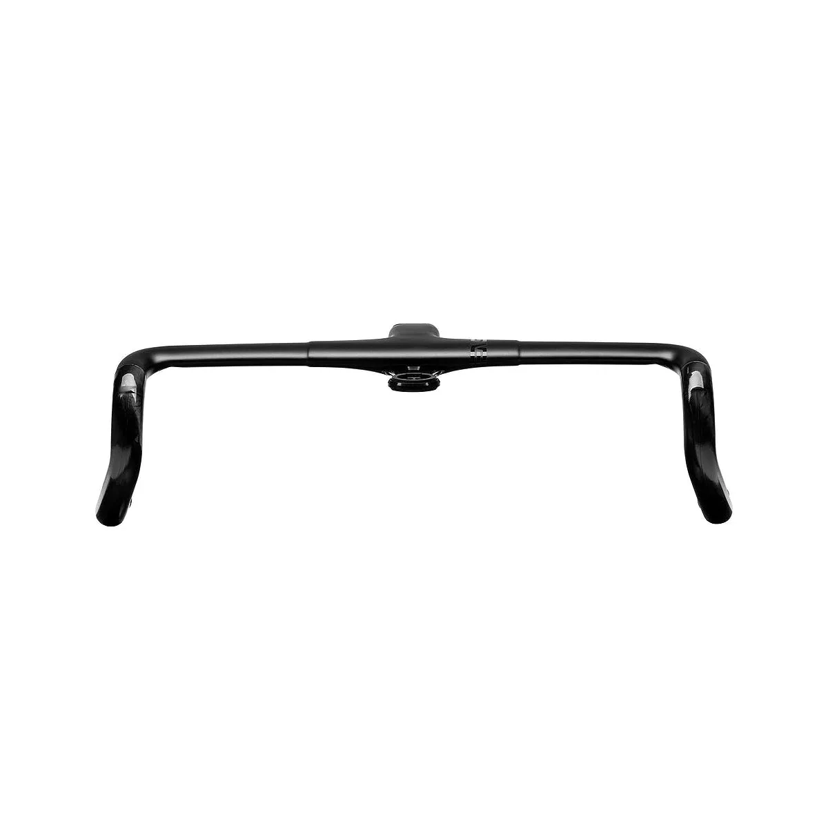 ENVE SES AR In Route One Piece Handlebar ENVE SES AR In Route One Piece Handlebar