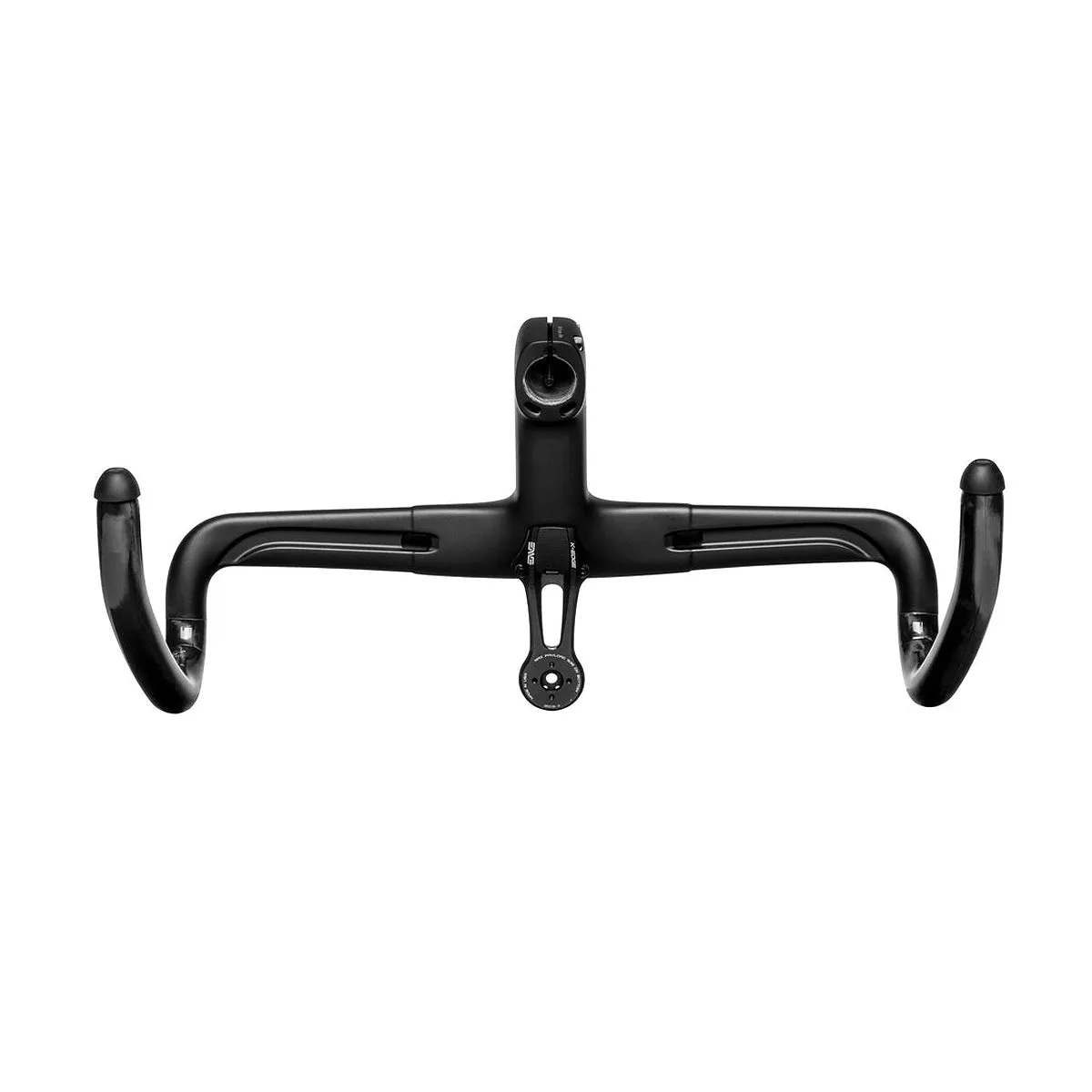 ENVE SES AR In Route One Piece Handlebar ENVE SES AR In Route One Piece Handlebar