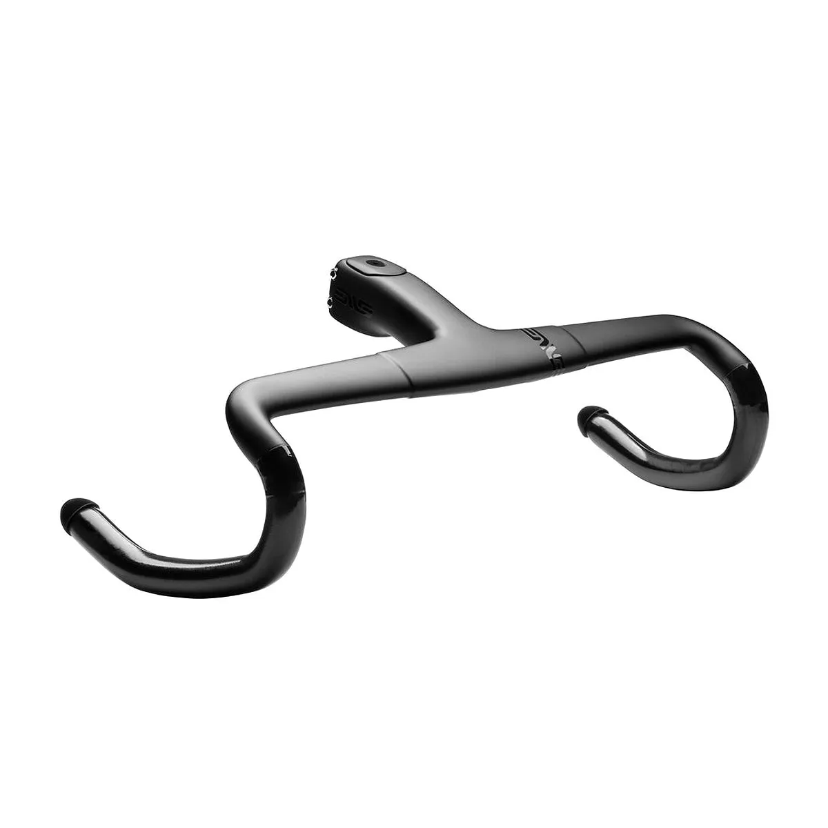 ENVE SES AR In Route One Piece Handlebar ENVE SES AR In Route One Piece Handlebar