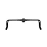ENVE SES AR In Route One Piece Handlebar