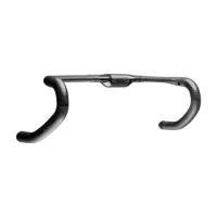 ENVE SES AR Road Handlebar ENVE SES AR Road Handlebar