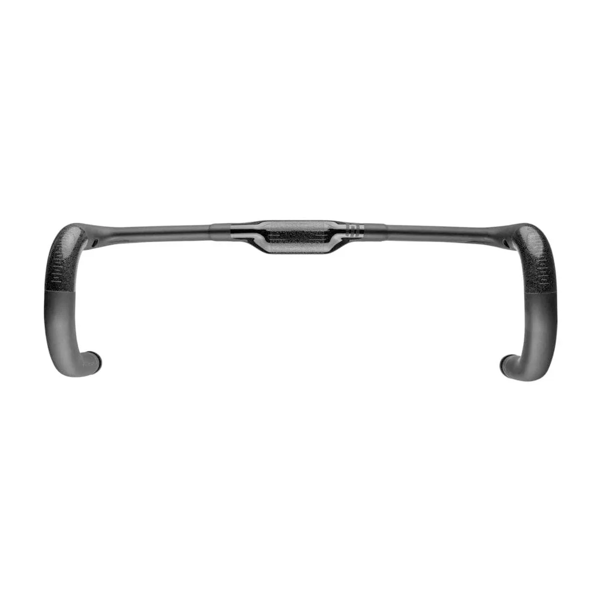 ENVE SES AR Road Handlebar