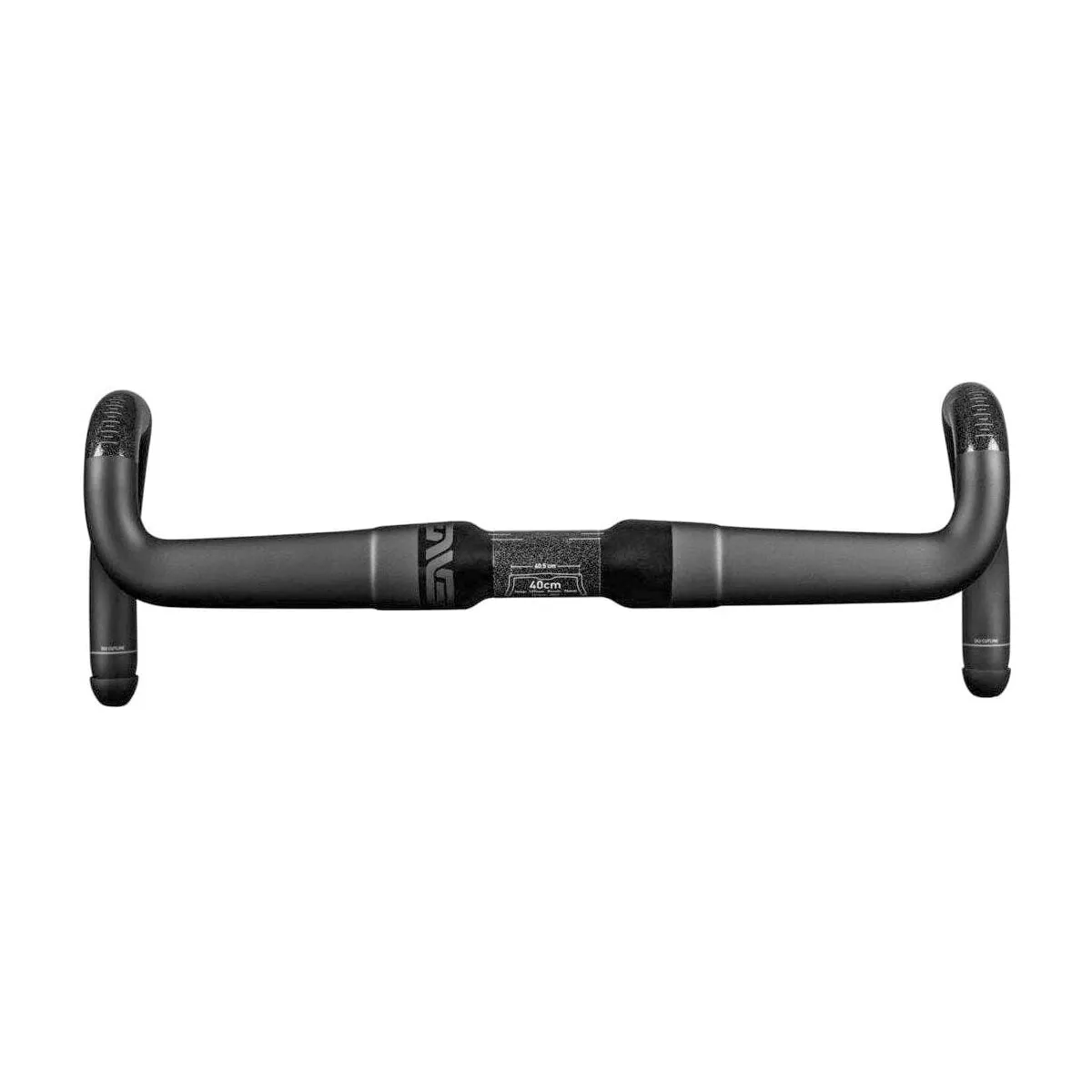 ENVE SES AR Road Handlebar