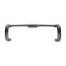 ENVE SES AR Road Handlebar