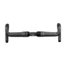 ENVE SES AR Road Handlebar