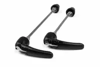 ENVE Titanium Skewers 100/135 ENVE Titanium Skewers 100/135