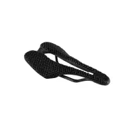 ENVE x SELLE ITALIA Boost SLR 3D Carbon Saddle ENVE x SELLE ITALIA Boost SLR 3D Carbon Saddle