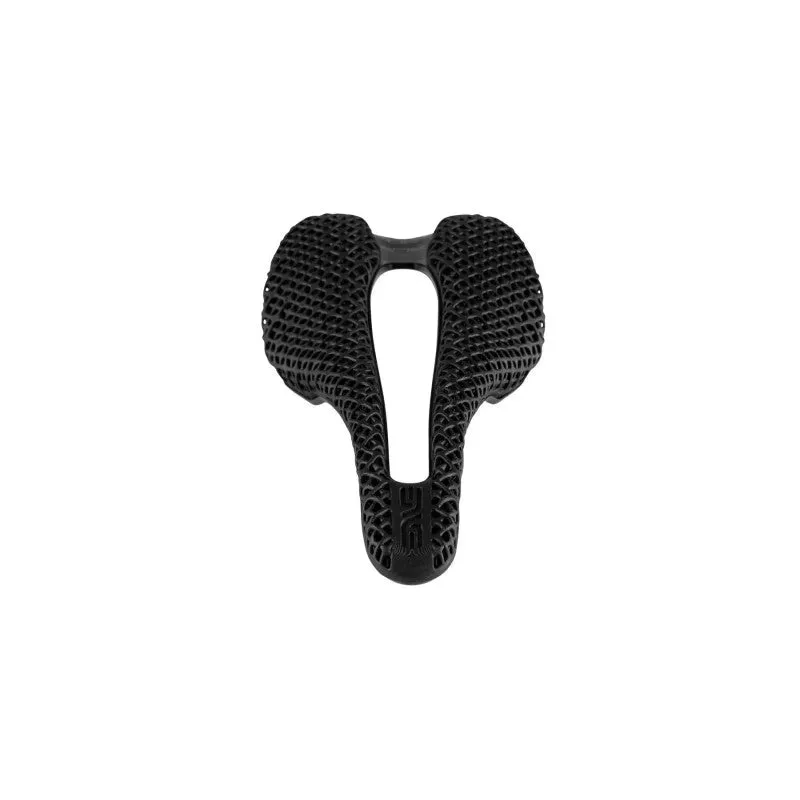 ENVE x SELLE ITALIA Boost SLR 3D Carbon Saddle ENVE x SELLE ITALIA Boost SLR 3D Carbon Saddle