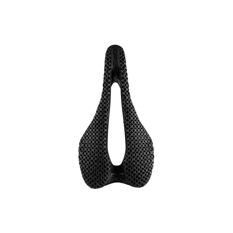 ENVE x SELLE ITALIA Boost SLR 3D Carbon Saddle ENVE x SELLE ITALIA Boost SLR 3D Carbon Saddle