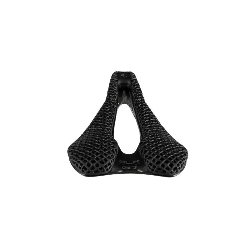 ENVE x SELLE ITALIA Boost SLR 3D Carbon Saddle ENVE x SELLE ITALIA Boost SLR 3D Carbon Saddle