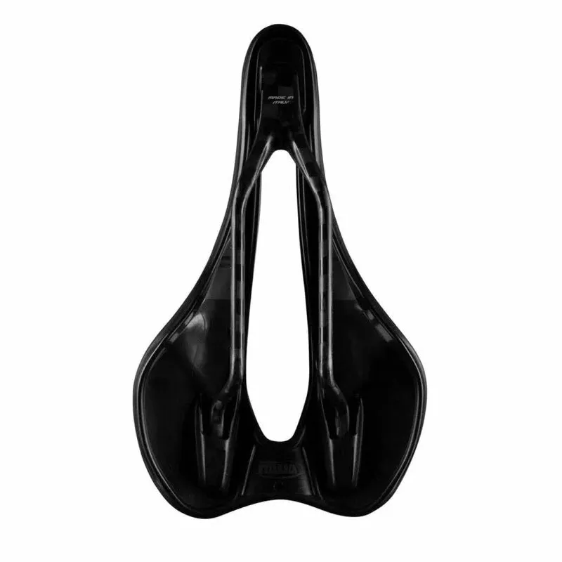 ENVE x SELLE ITALIA Boost Slr Saddle ENVE x SELLE ITALIA Boost Slr Saddle