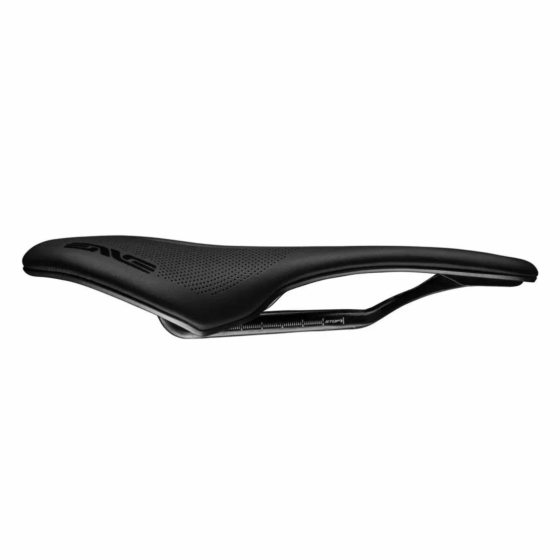 ENVE x SELLE ITALIA Boost Slr Saddle ENVE x SELLE ITALIA Boost Slr Saddle