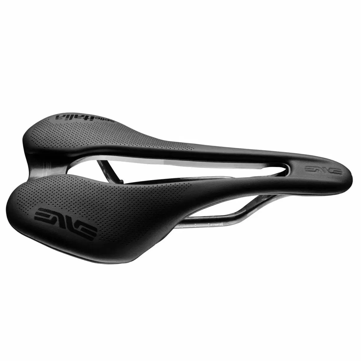 ENVE x SELLE ITALIA Boost Slr Saddle ENVE x SELLE ITALIA Boost Slr Saddle