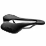 ENVE x SELLE ITALIA Boost Slr Saddle