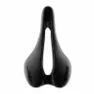 ENVE x SELLE ITALIA Boost Slr Saddle