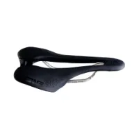 ENVE x SELLE ITALIA Boost SLR Titanium Saddle ENVE x SELLE ITALIA Boost SLR Titanium Saddle